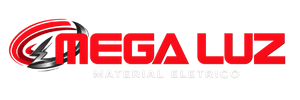 Mega Luz